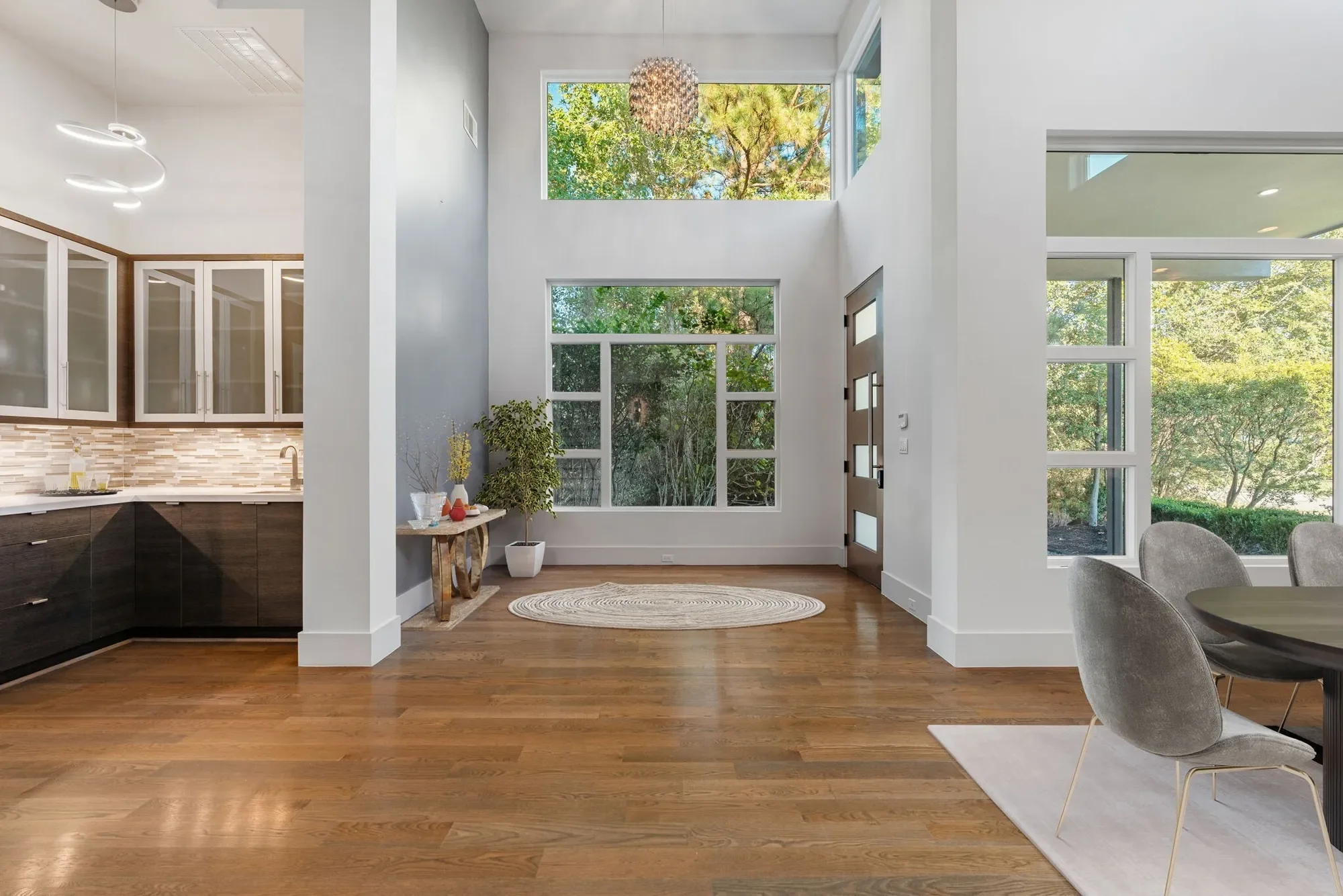 18 Pronghorn Place, The Woodlands, TX 77389, The Woodlands, Texas, United States. - Photo 5