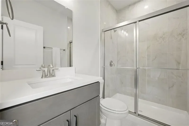 Gallery photo 7