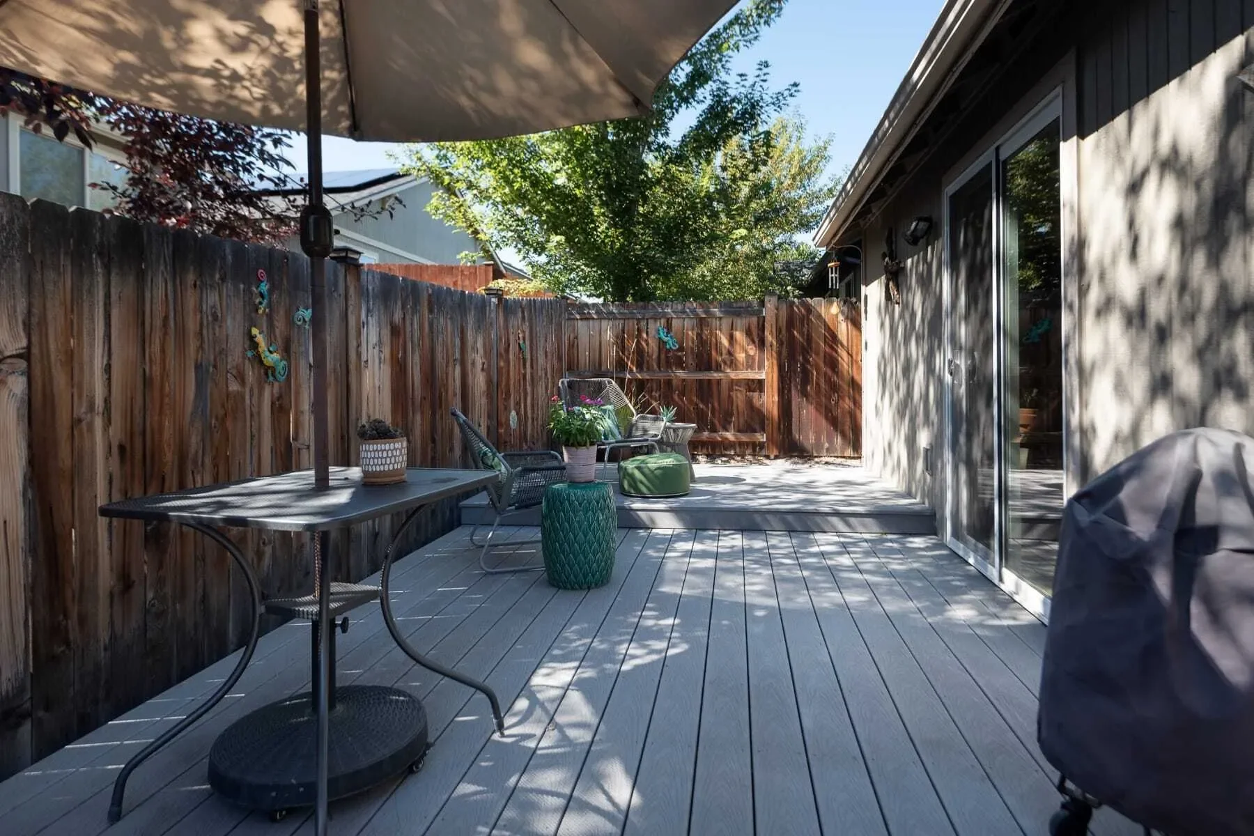 2807 NE Spring Water Place , Bend, OR 97701, Bend, Oregon, United States. - Photo 13