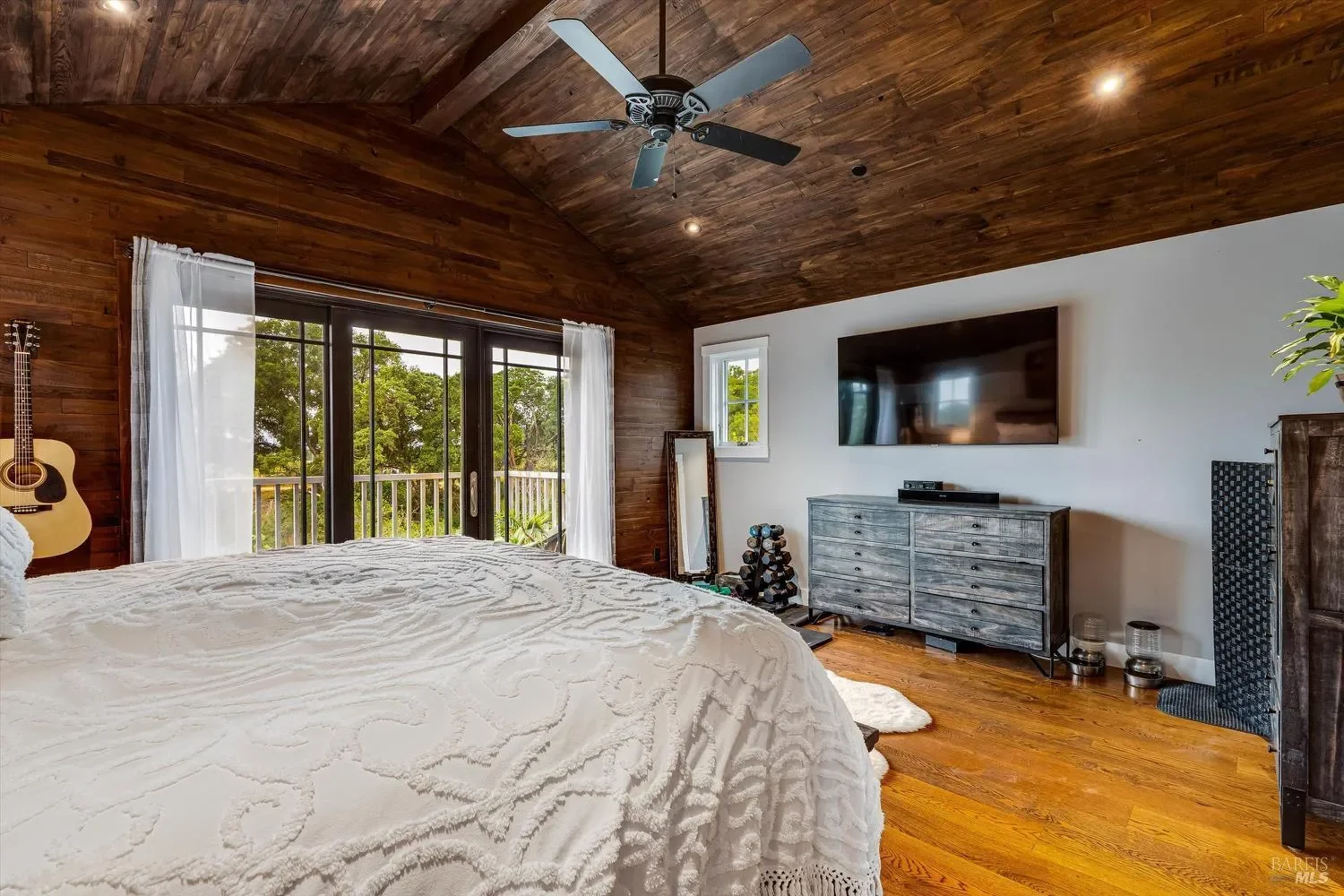 1201 Soda Canyon Road, Napa, California, United States. - Photo 23