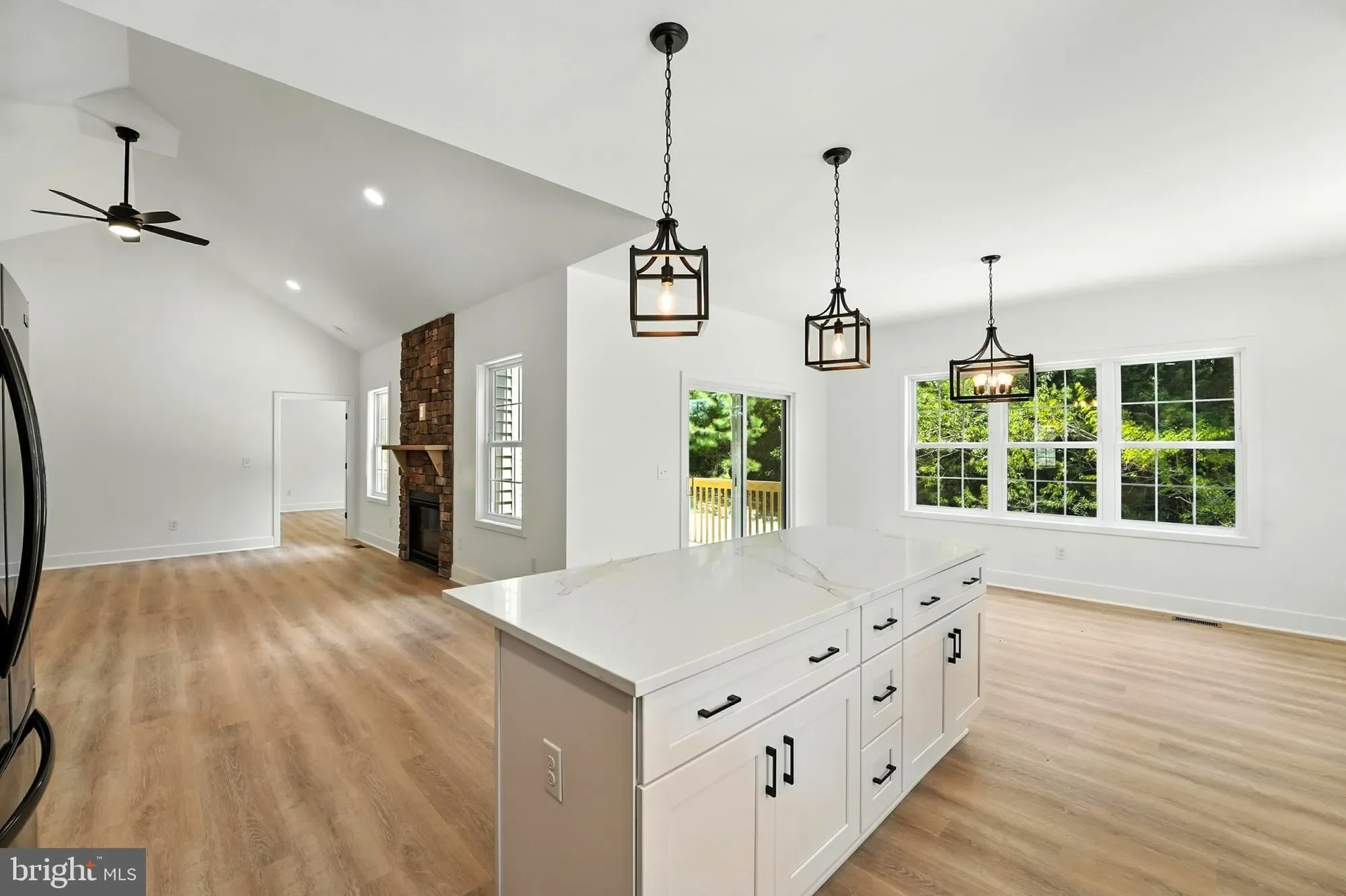 Gallery photo 4