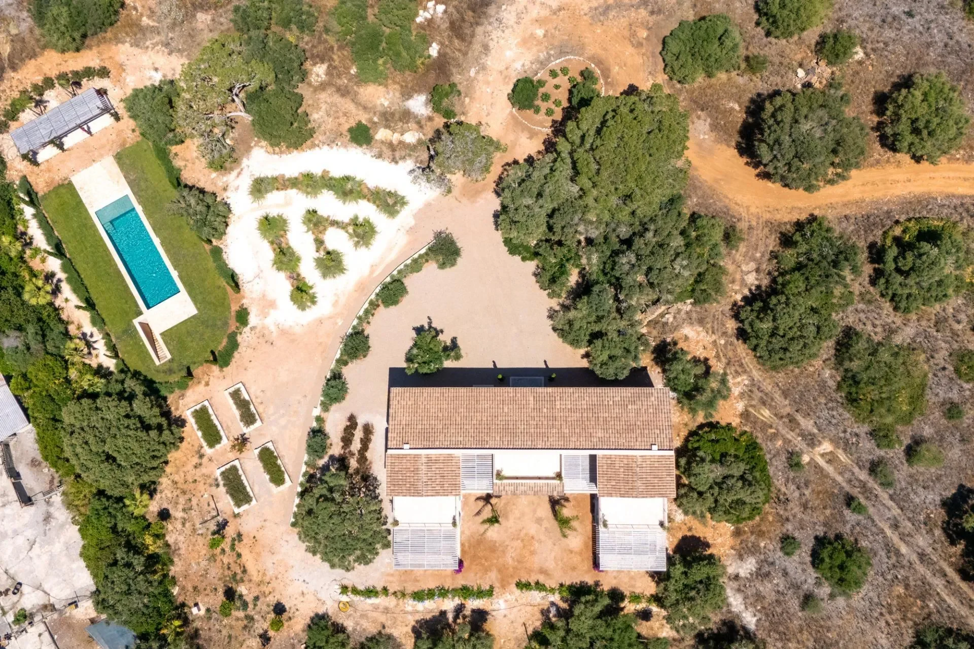 Sa Ràpita, Campos, BALEARES, Campos, Campos, Balearic Islands, Spain. - Photo 14