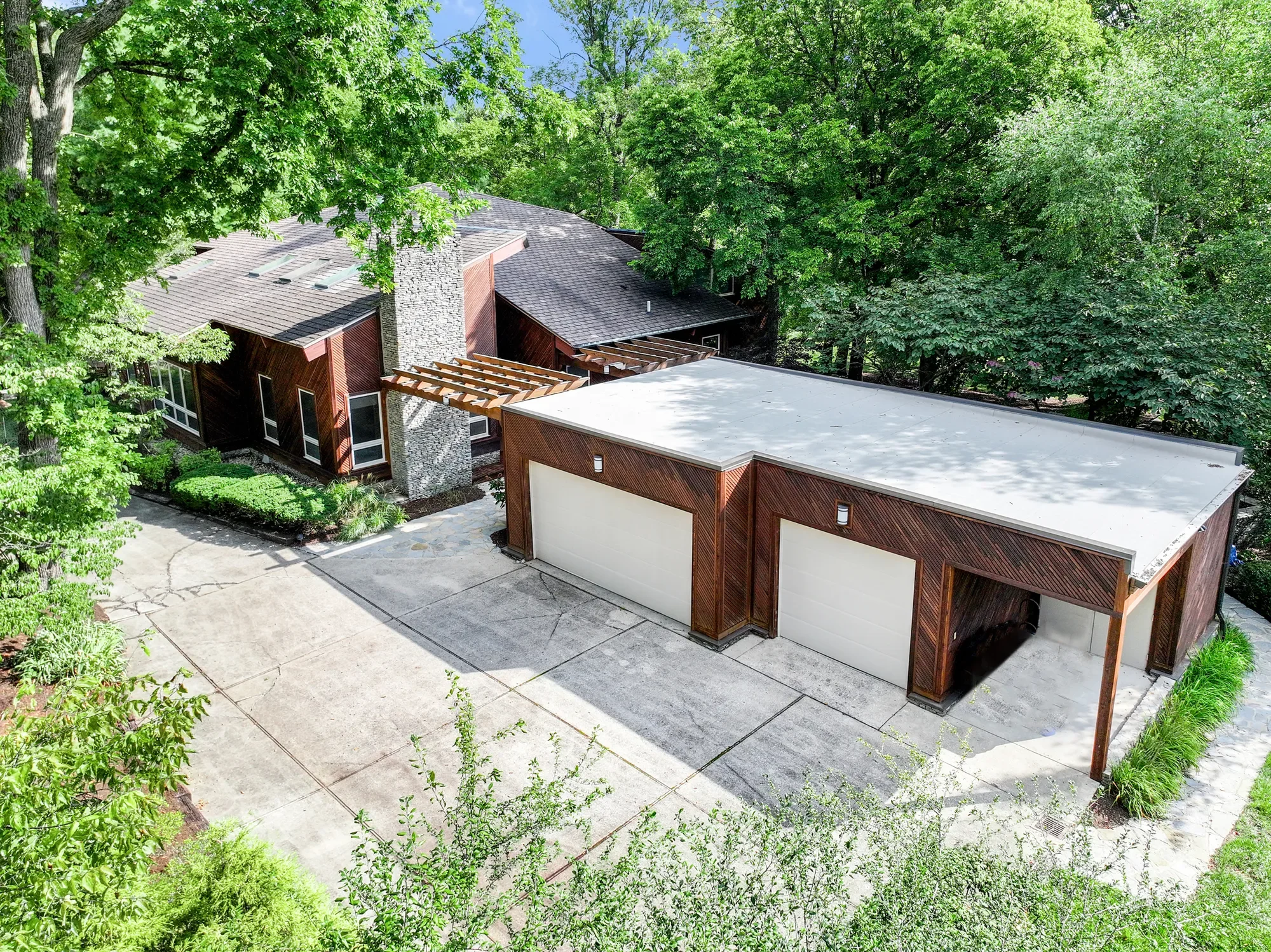 1404 Meganwood Circle, Lexington, KY 40502, Lexington, Kentucky, United States. - Photo 49