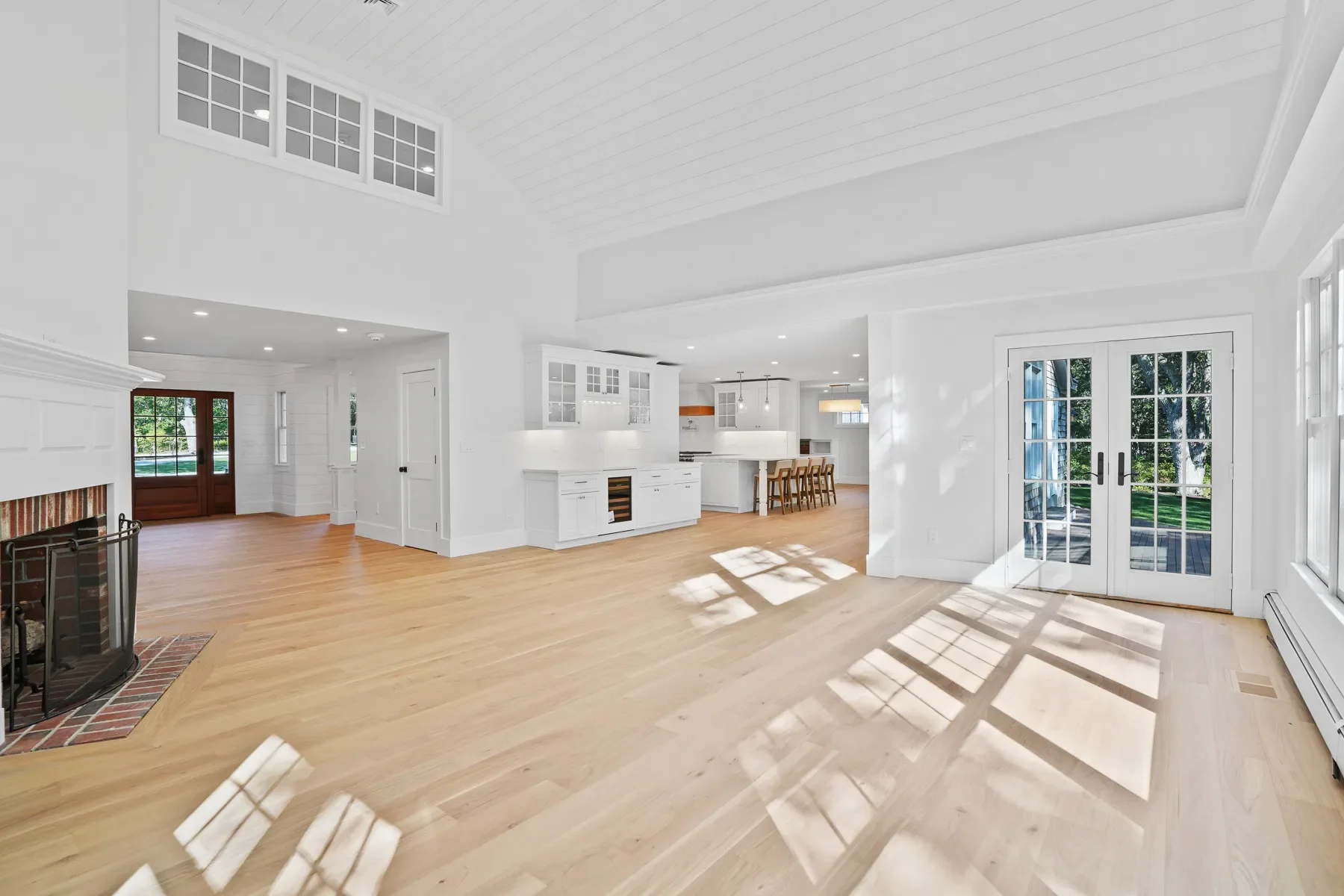 Gallery photo 10