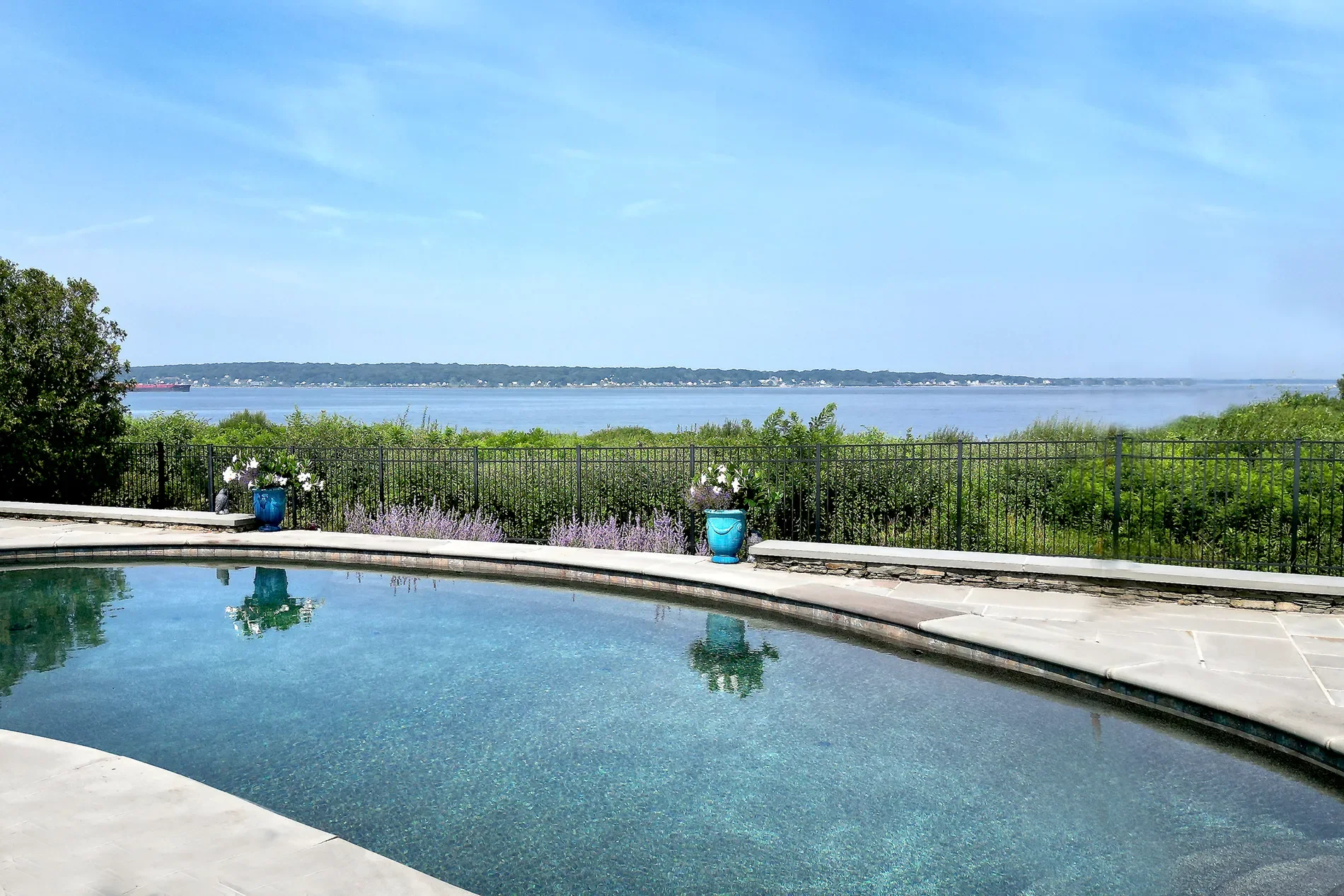 178 Carnegie Harbor Drive, Portsmouth, RI 02871, Portsmouth, Rhode Island, United States. - Photo 48