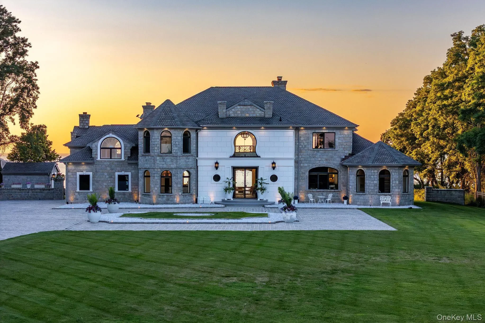 3875 Hallock Lane, Peconic, New York, United States. - Photo 32