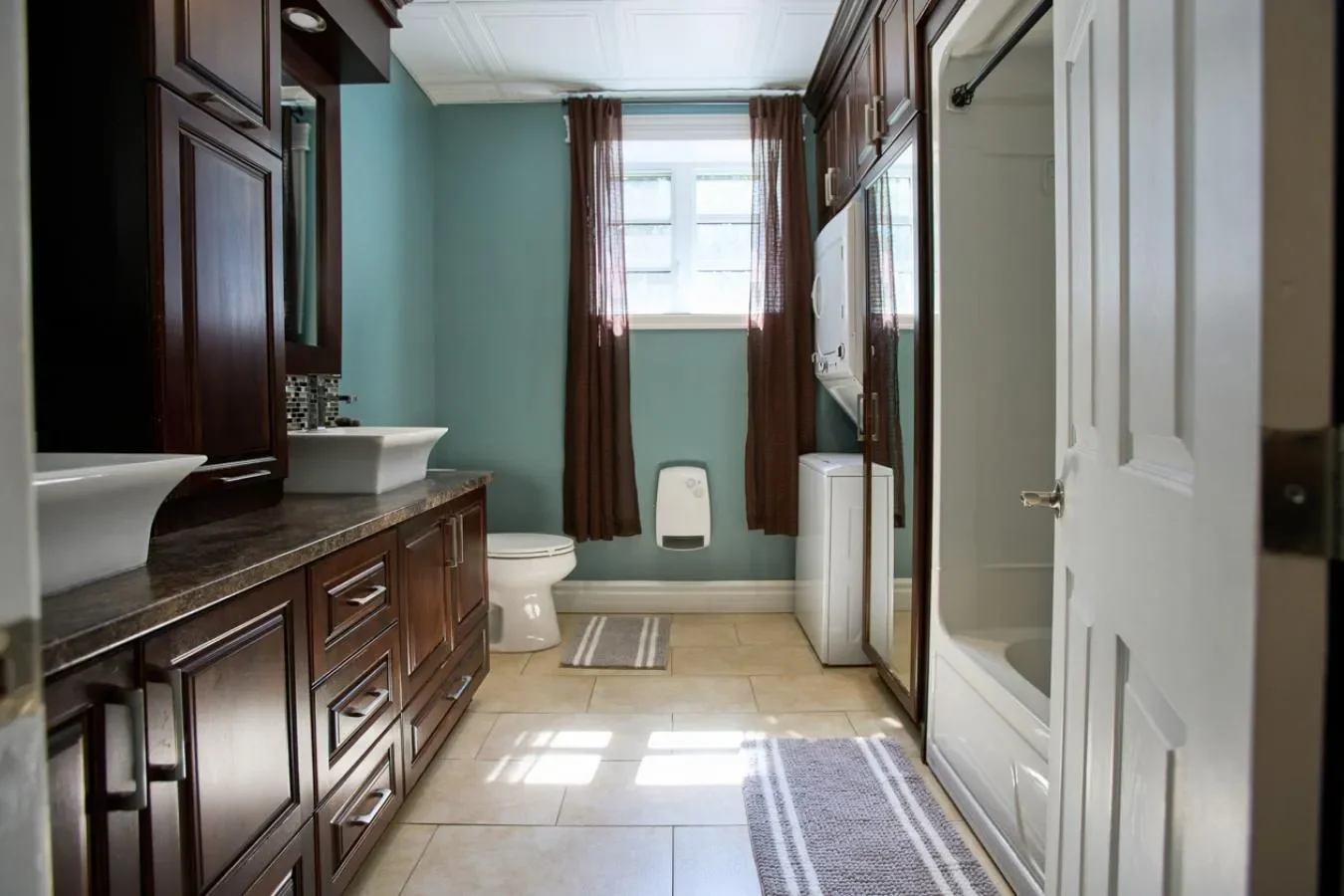 360 rue Craig N., Cookshire-Eaton, Quebec, Canada. - Photo 13