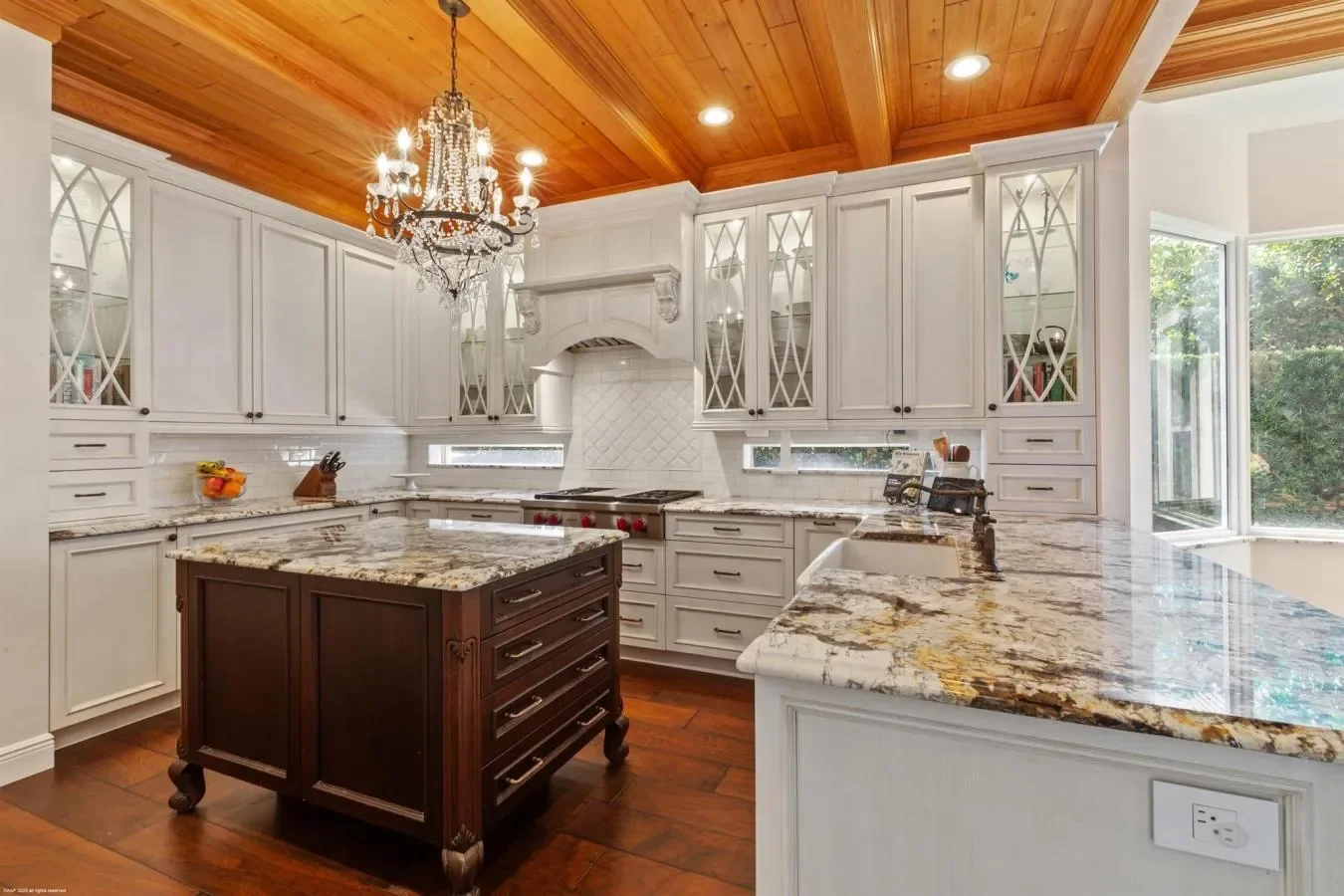 12489 Equine Lane, Wellington, Florida, United States. - Photo 11