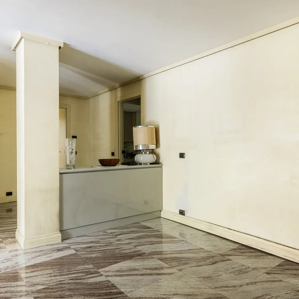 Via Fetonte, Lombardia, Milan, Lombardy, Italy. - Photo 61