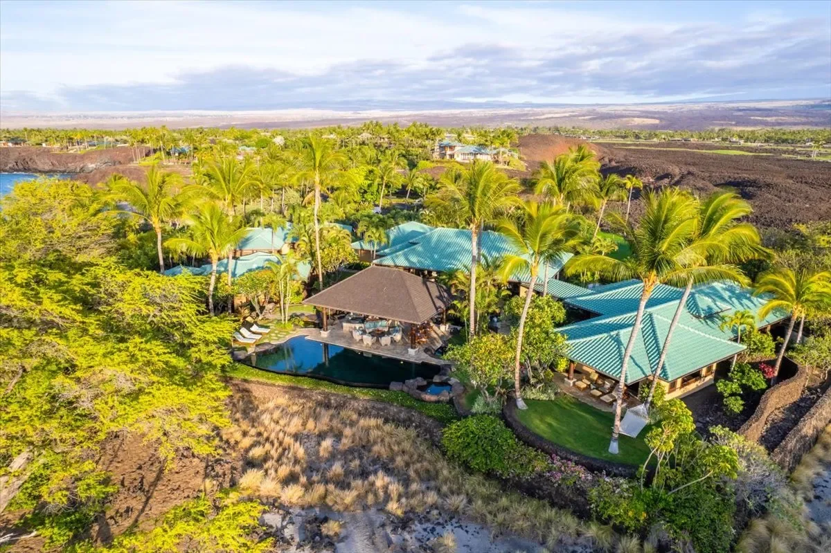 68-1115 HONOKAOPE PL, Kamuela, HI, 96743, USA, Waikoloa Village, Hawaii, United States. - Photo 15