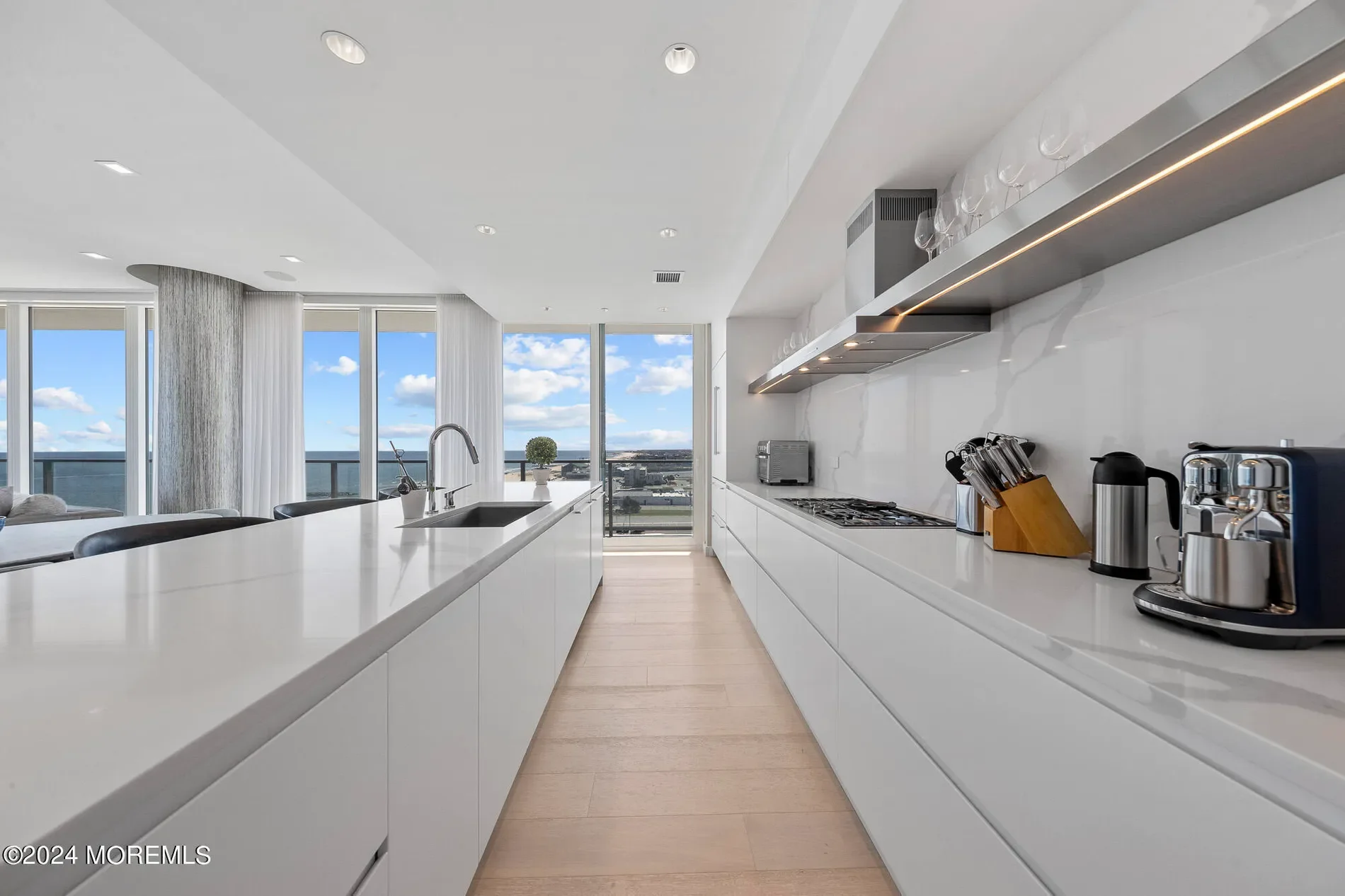 1101 Ocean Avenue N Unit 902, Asbury Park, NJ 07712, Asbury Park, New Jersey, United States. - Photo 11