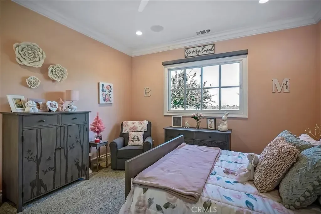 22215 N Devries Road, Lodi, California, United States. - Photo 1