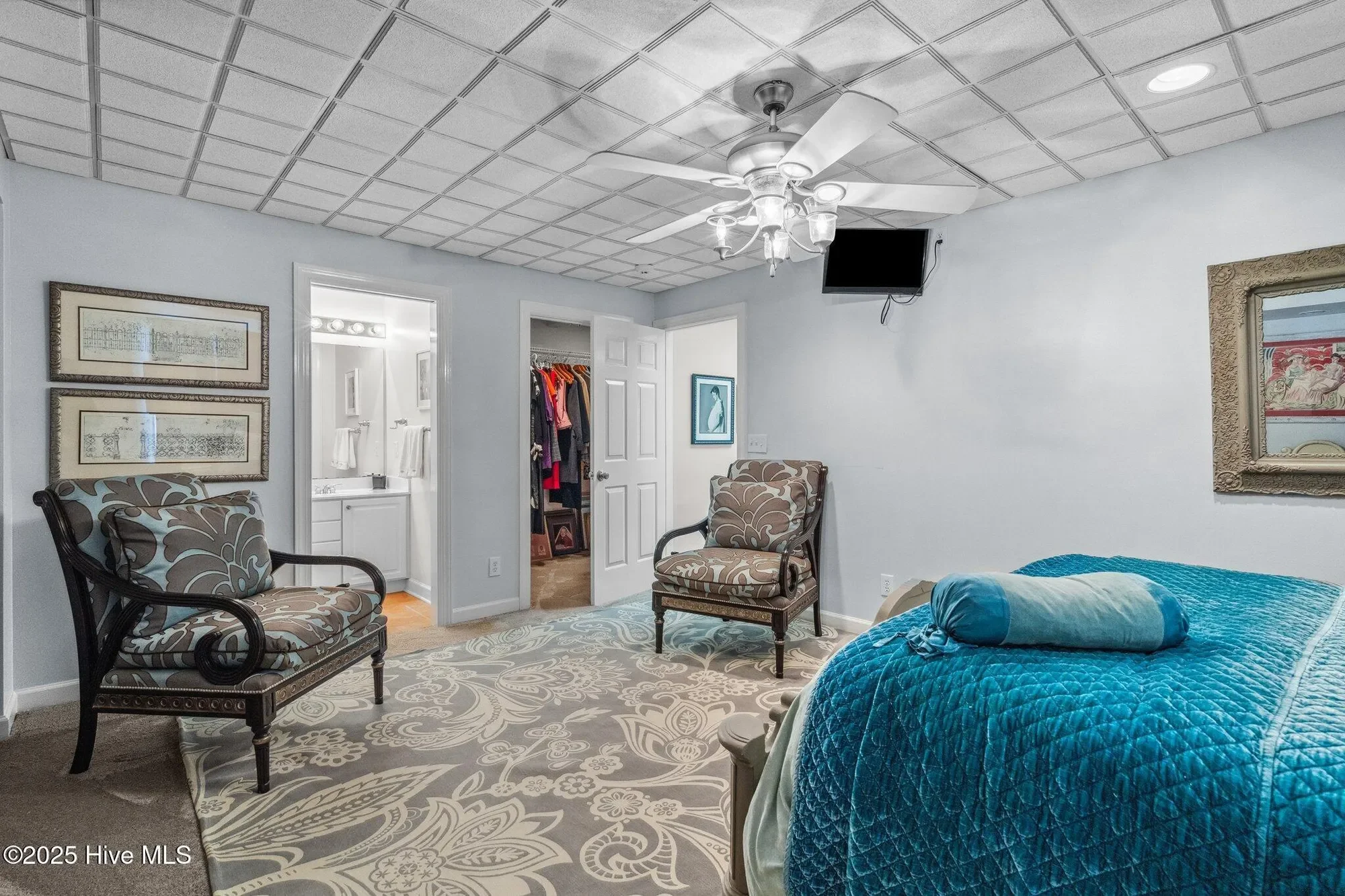 414 Mclendon Hills Drive, Seven Lakes, North Carolina, United States. - Photo 51