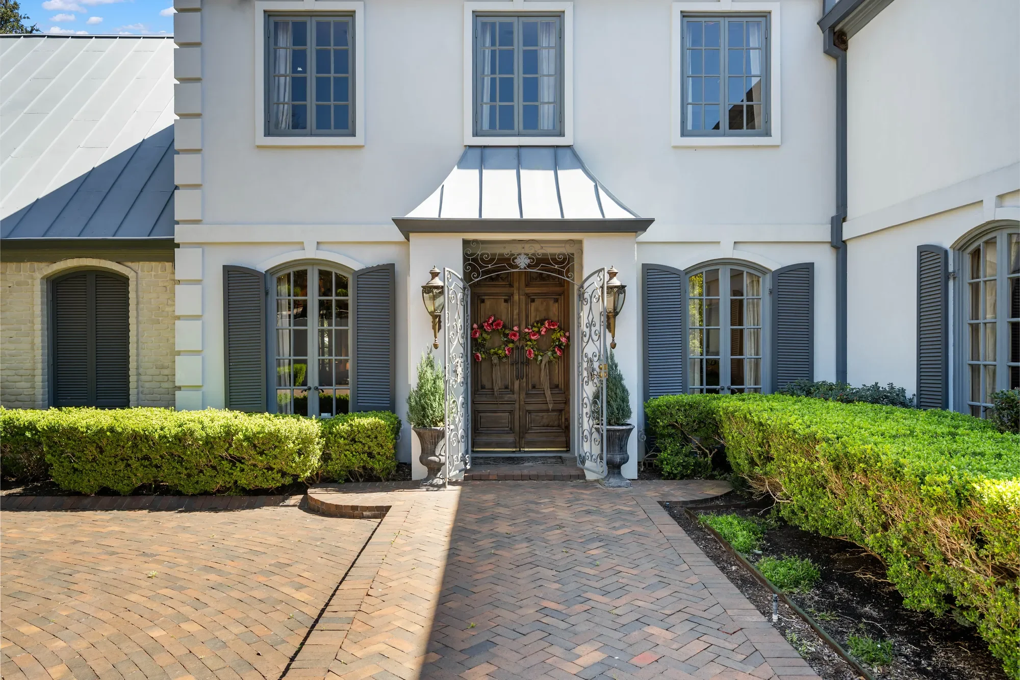 7 Lazy Hollow Street , San Antonio, TX 78230, San Antonio, Texas, United States. - Photo 2