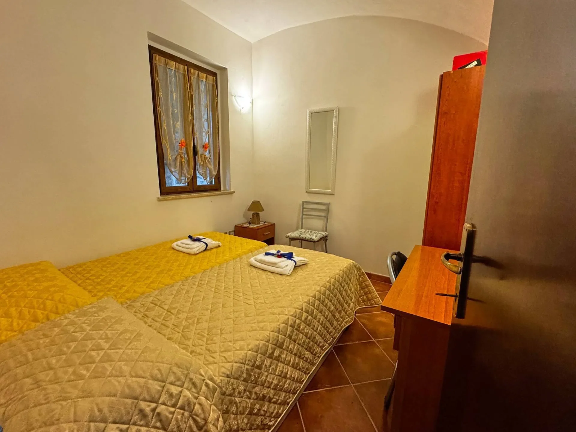 Via PONTE SAN VITTORINO 9, San Damiano, Umbria, Italy. - Photo 22