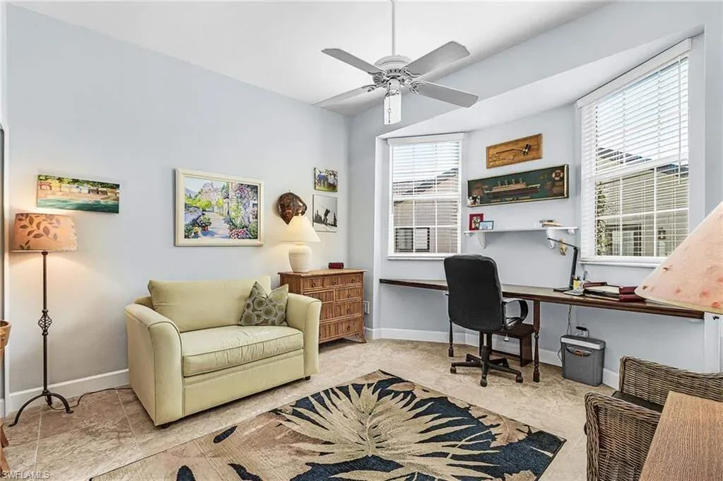 5603 SW 11th AVE, Cape Coral, FL, 33914, USA, Cape Coral, Florida, United States. - Photo 5