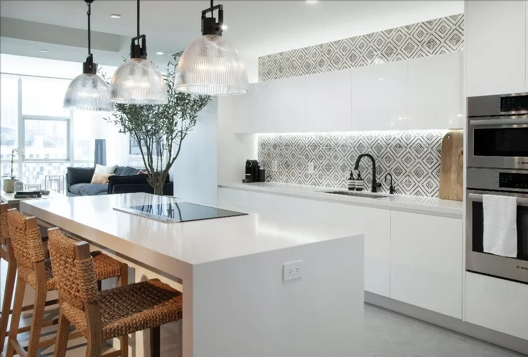 851 NE 1st Avenue, Miami, Florida, United States. - Photo 16