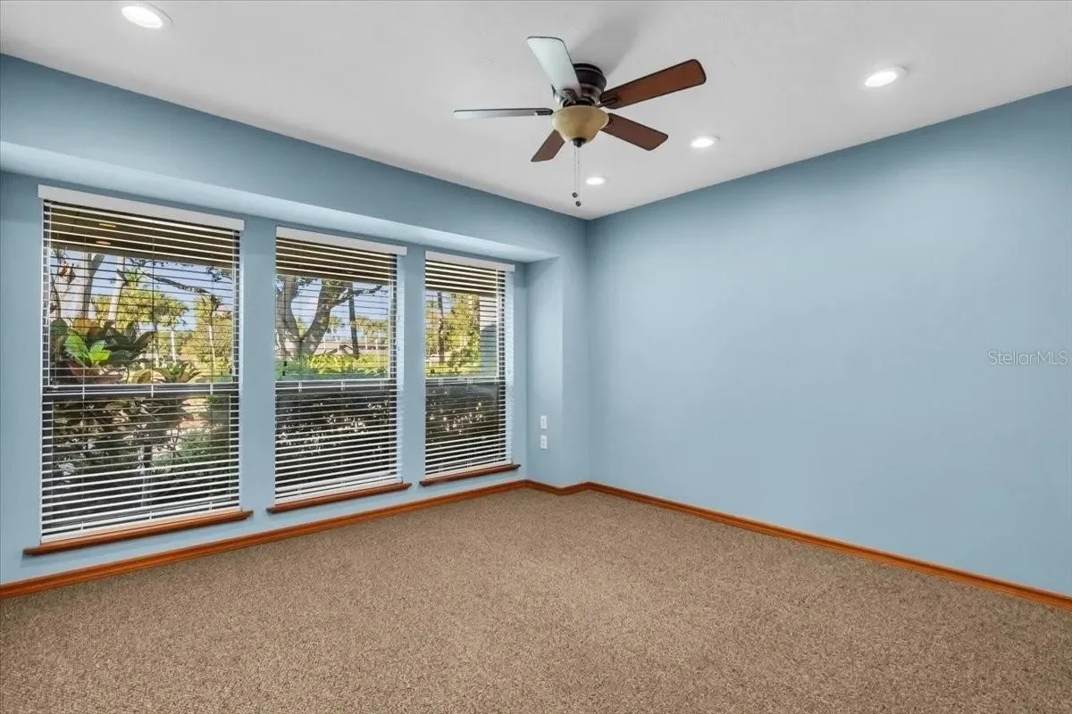 2383 LANDINGS CIRCLE, BRADENTON, FL, 34209, USA, Bradenton, Florida, United States. - Photo 42