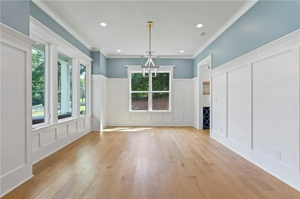 Gallery photo 10