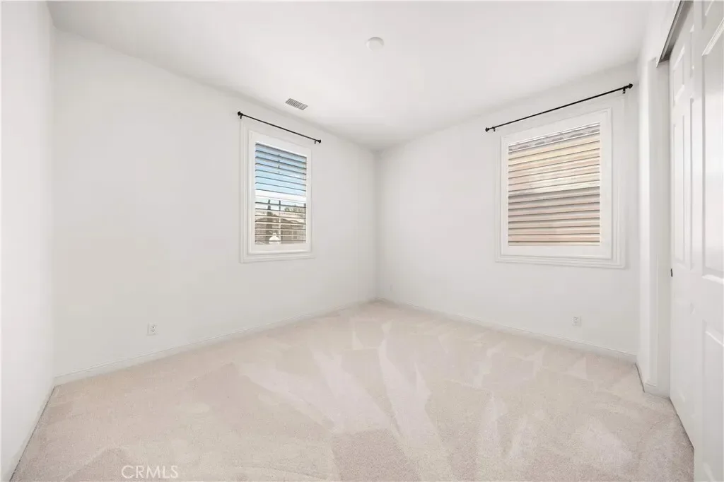 14 Snowberry, Lake Forest, California, United States. - Photo 53
