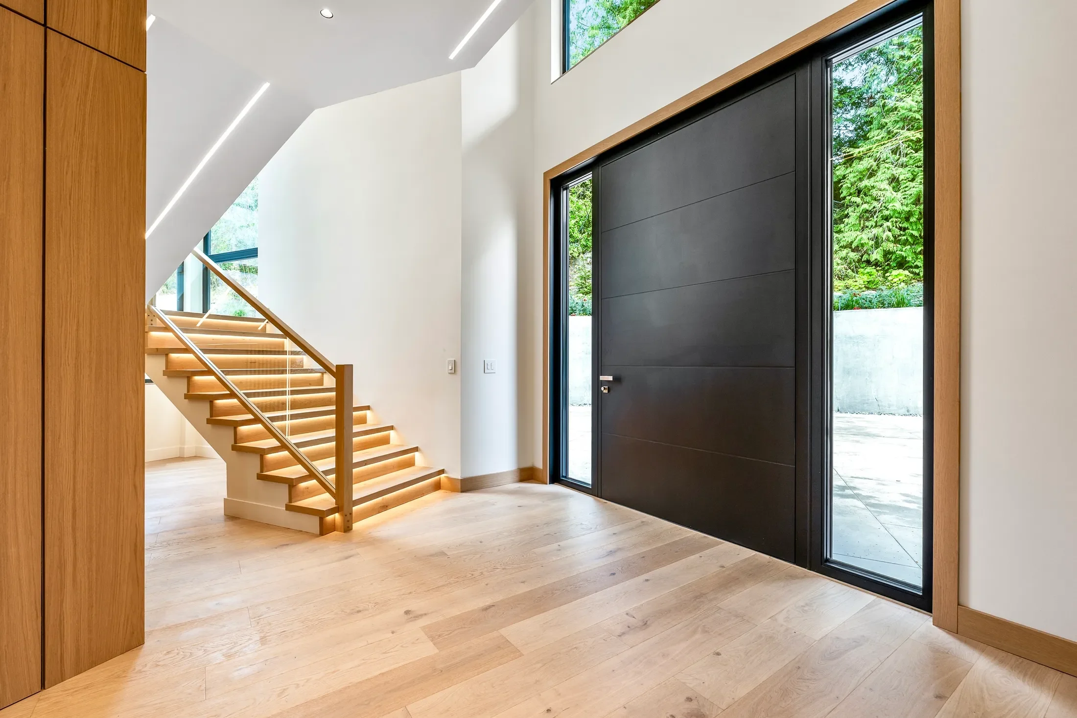 Gallery photo 2