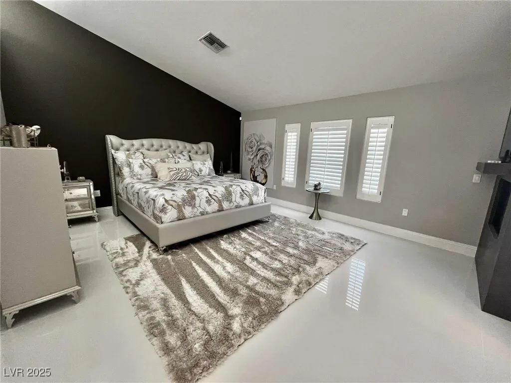 3240 W Richmar Avenue, Las Vegas, Nevada, United States. - Photo 25