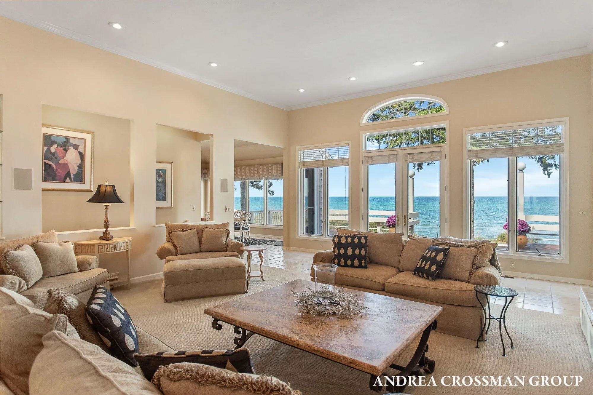 1020 Lions Park Drive, St. Joseph, MI 49085, St. Joseph, Michigan, United States. - Photo 25