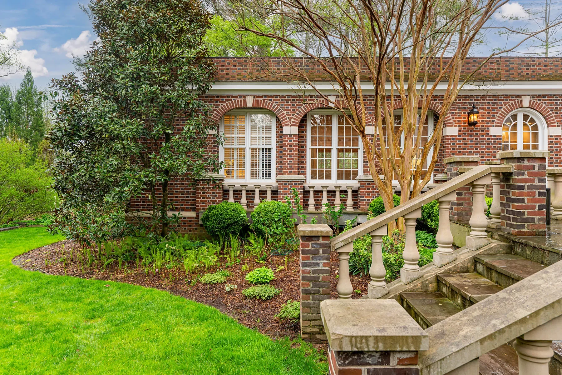 31 Busbee Road, Asheville, NC 28803, Asheville, North Carolina, United States. - Photo 41