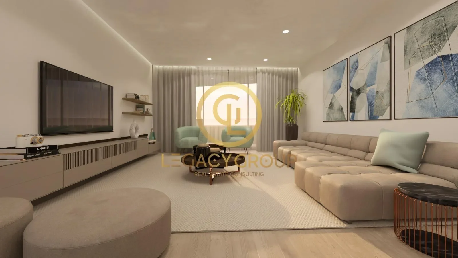 Gallery photo 7