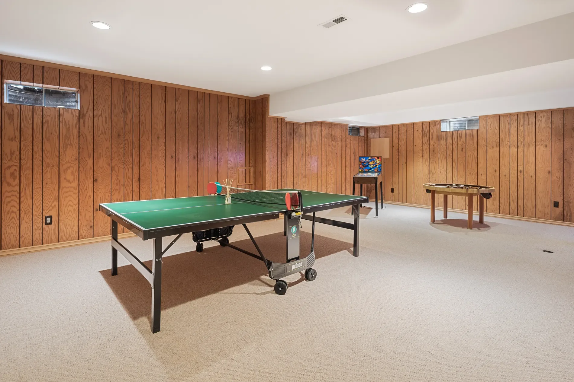 650 Laurel Road, New Canaan, CT 06840, New Canaan, Connecticut, United States. - Photo 26