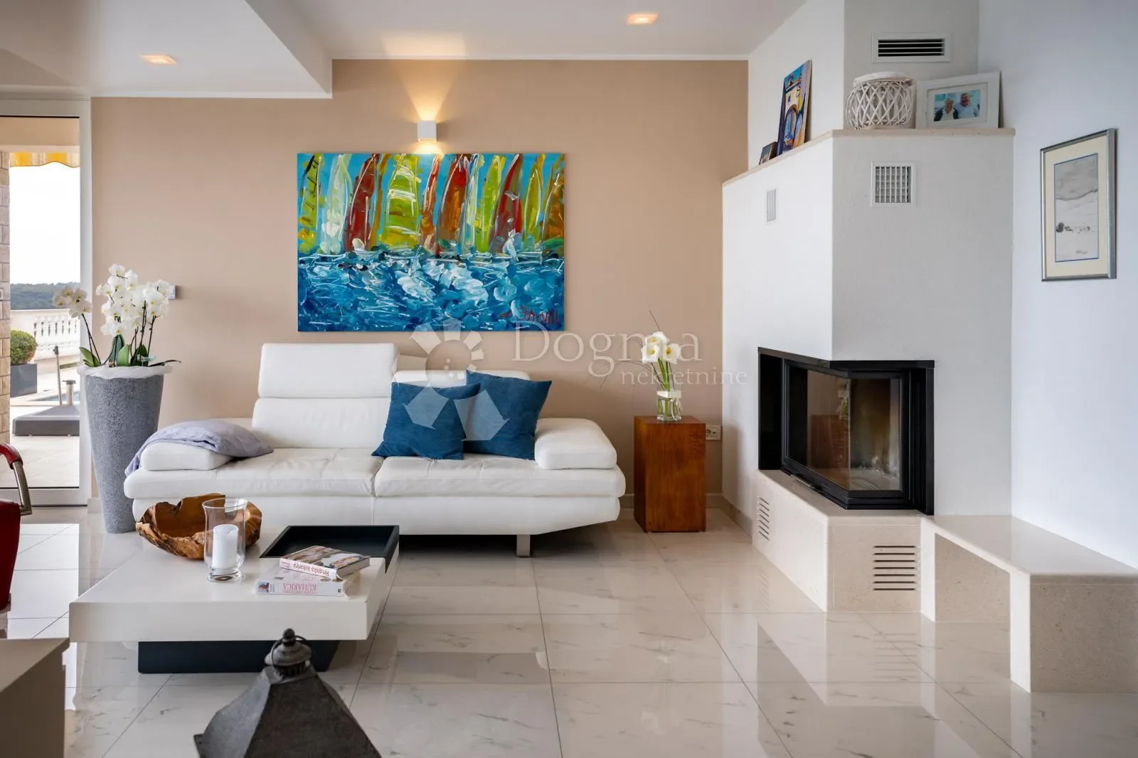 Gallery photo 11