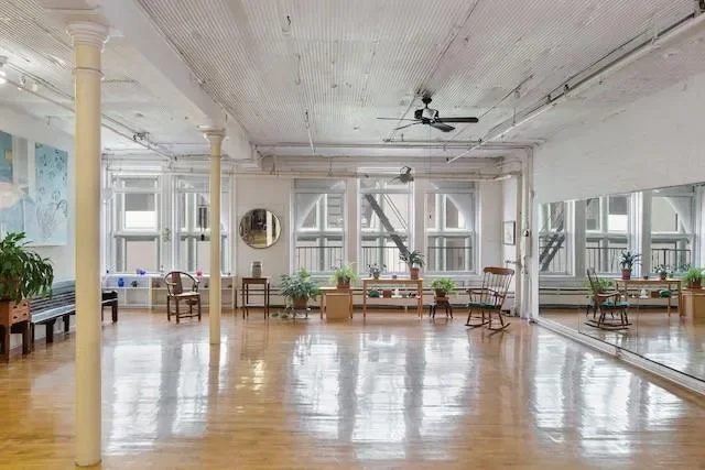 35 BOND ST, New York, New York, United States. - Hero Image