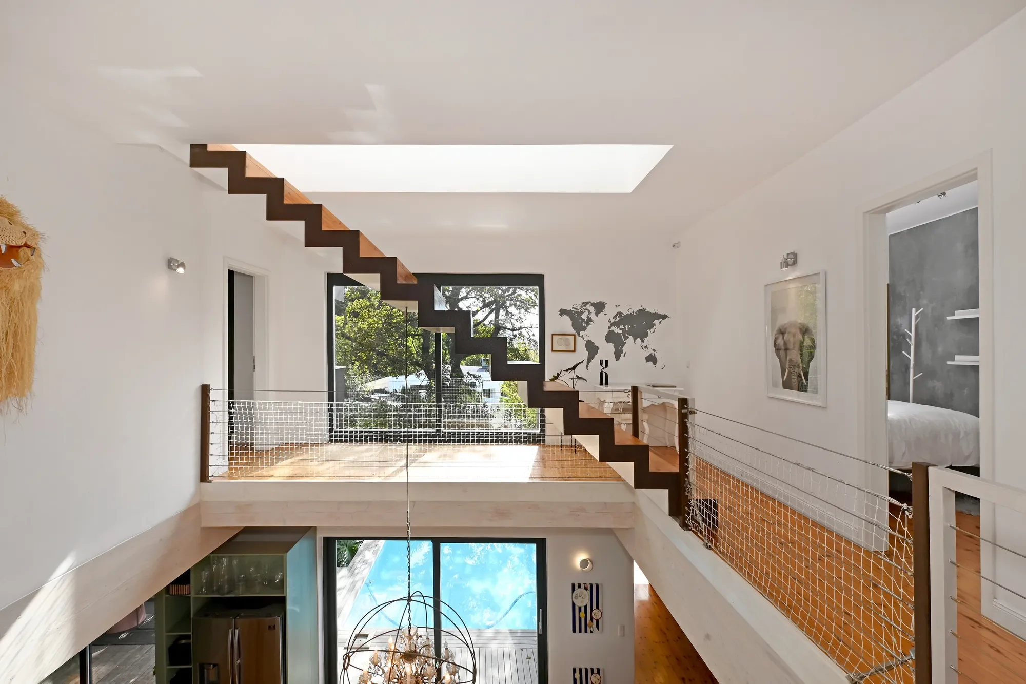 23 Higgo Cres, Gardens, Cape Town, 8001, South Africa, Cape Town, Western Cape, South Africa. - Photo 29