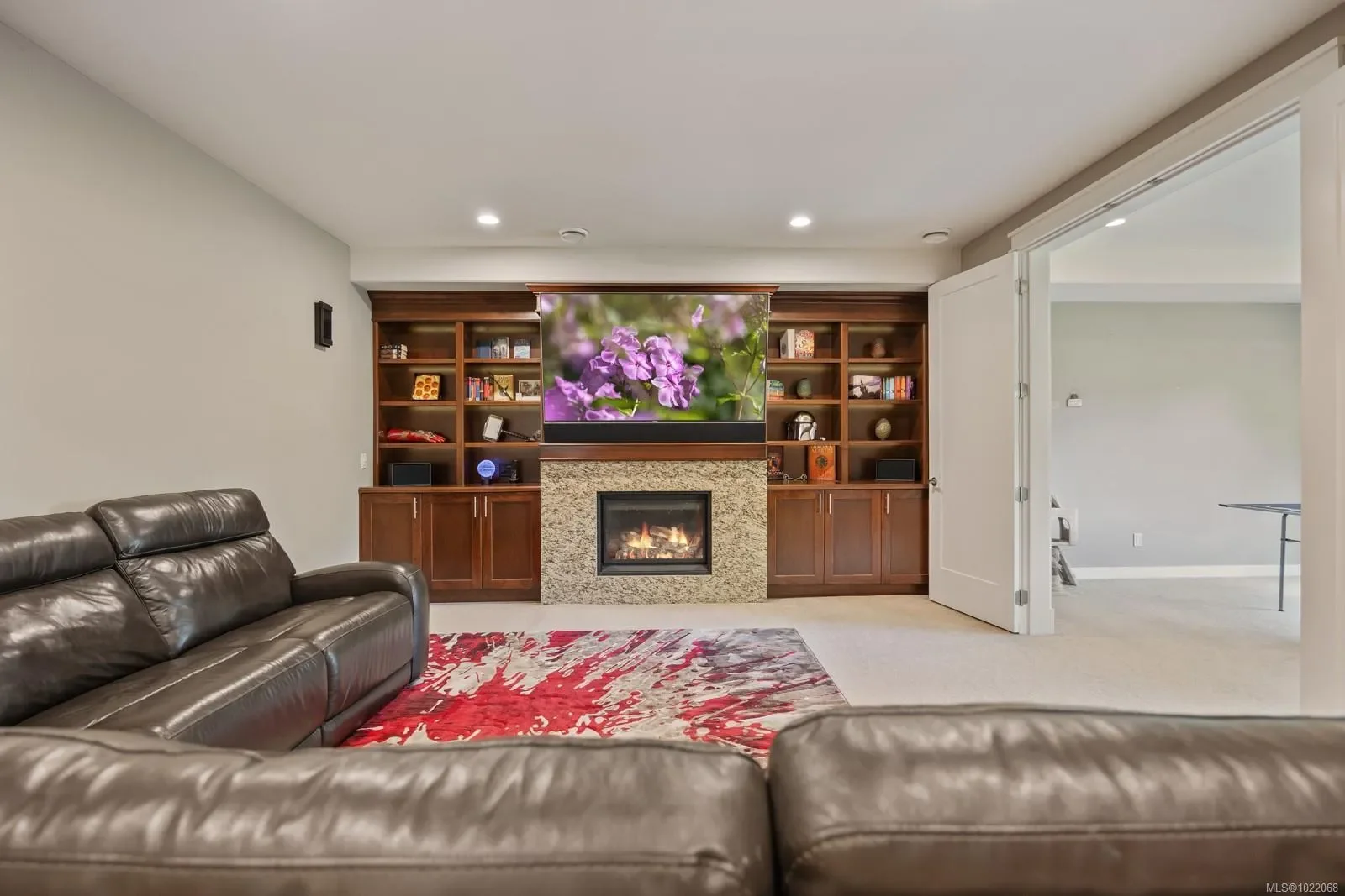 Gallery photo 11