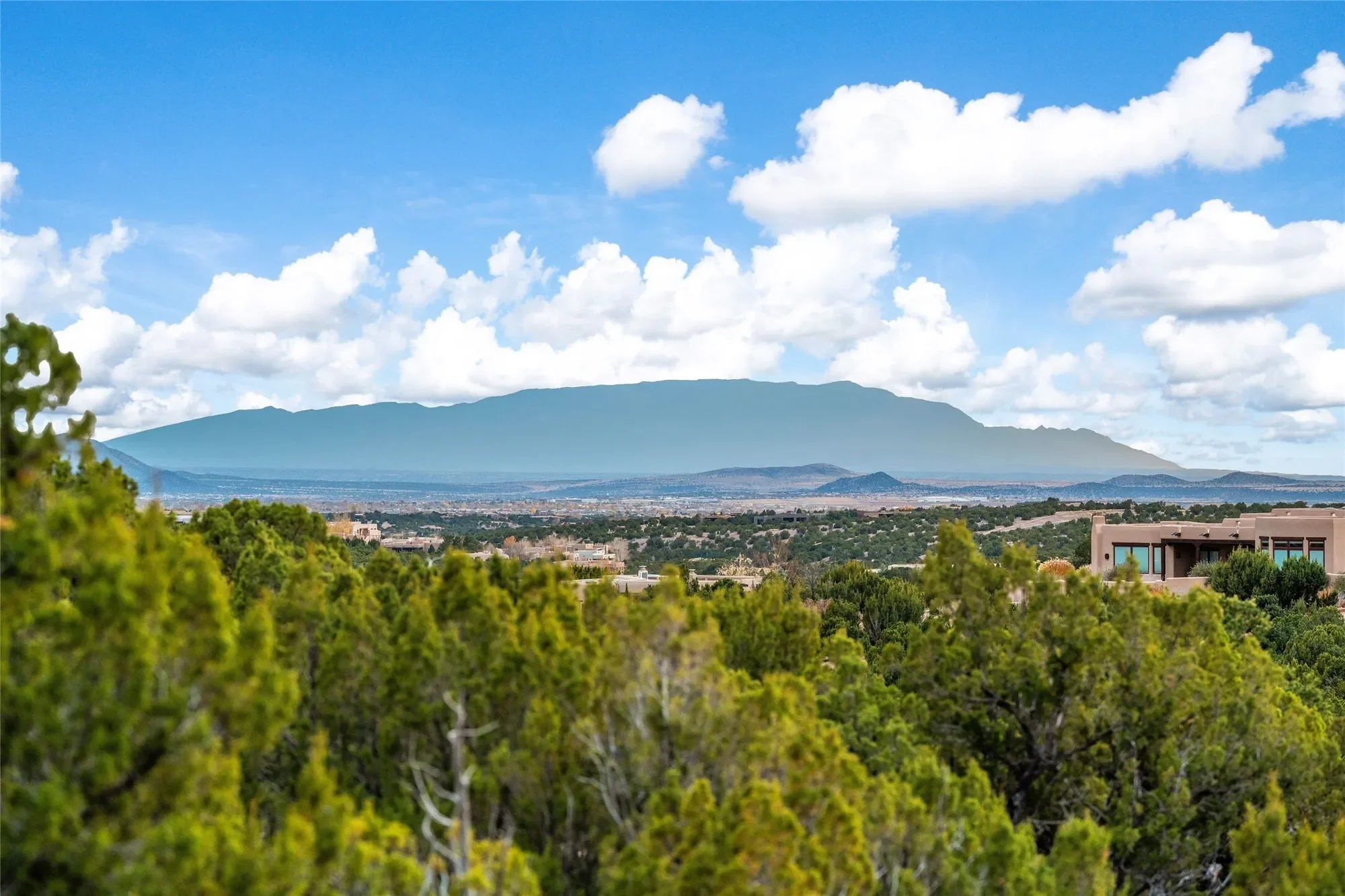 31 Chocolate Flower Circle , Santa Fe, NM 87506, Santa Fe, New Mexico, United States. - Photo 14