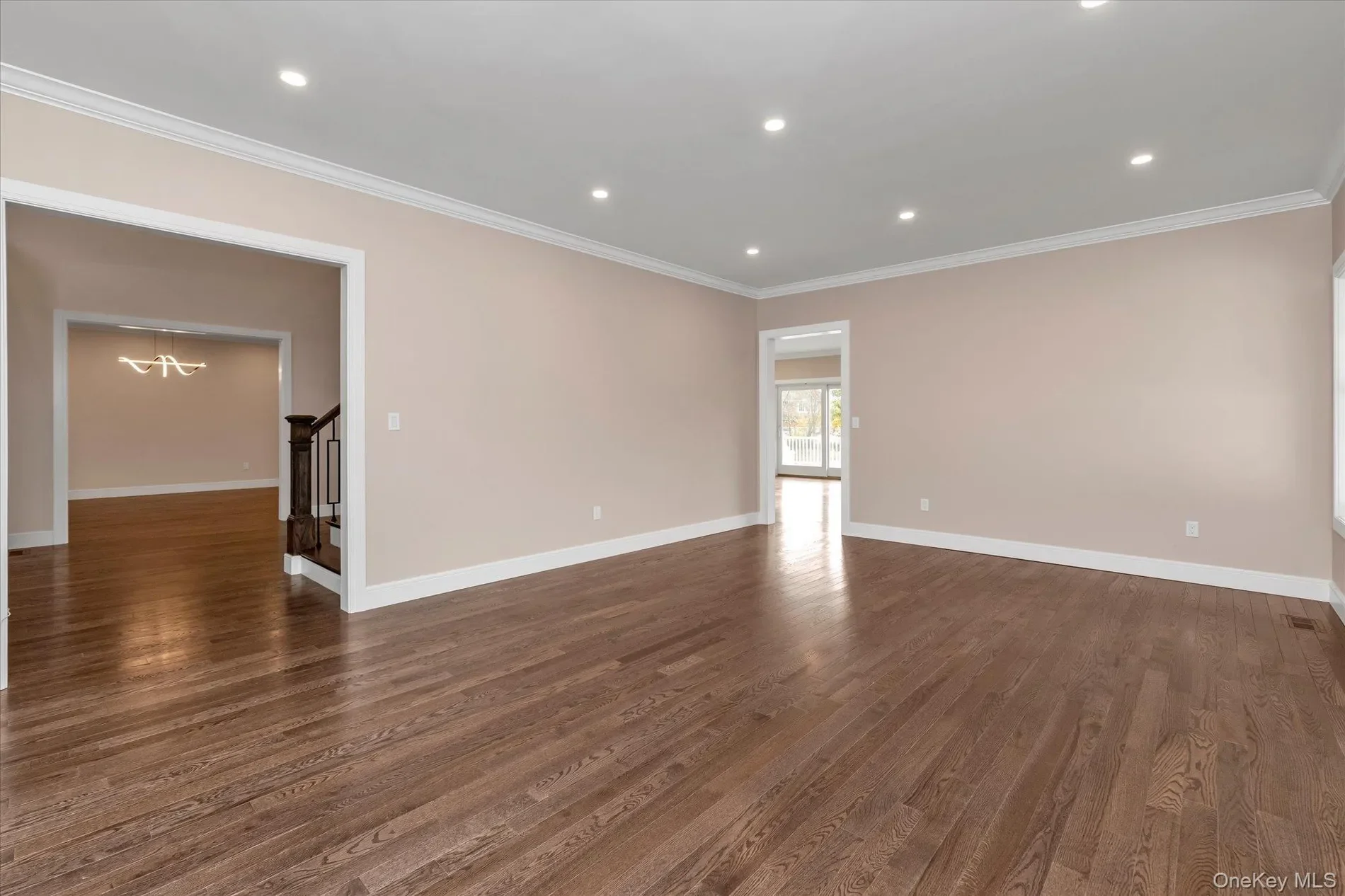 Gallery photo 6