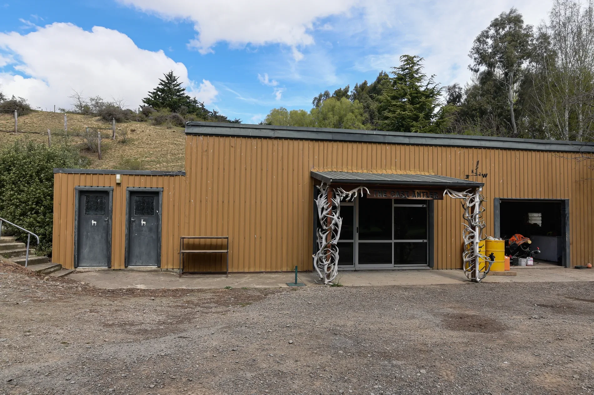 Property photo 9