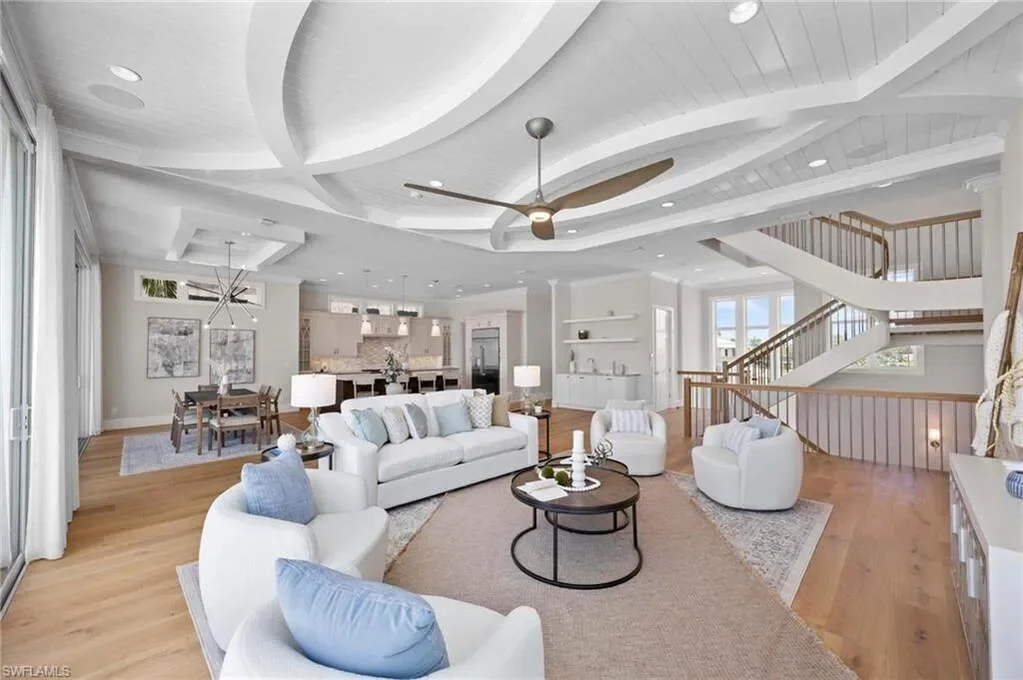 8088 Estero BLVD, Fort Myers Beach, FL, 33931, USA, Fort Myers Beach, Florida, United States. - Photo 3