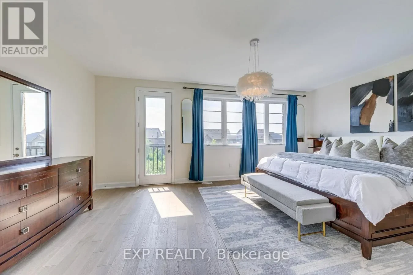 3129 RIVERPATH COMMON, Oakville, Ontario, Canada. - Photo 3