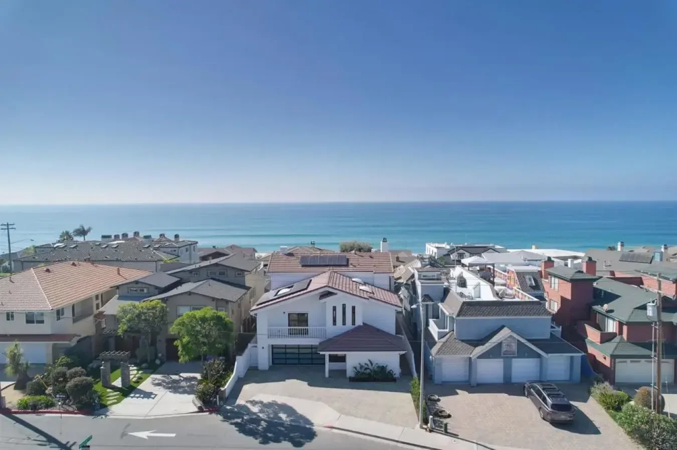 2465 Garfield Street, Carlsbad, California, United States. - Photo 26