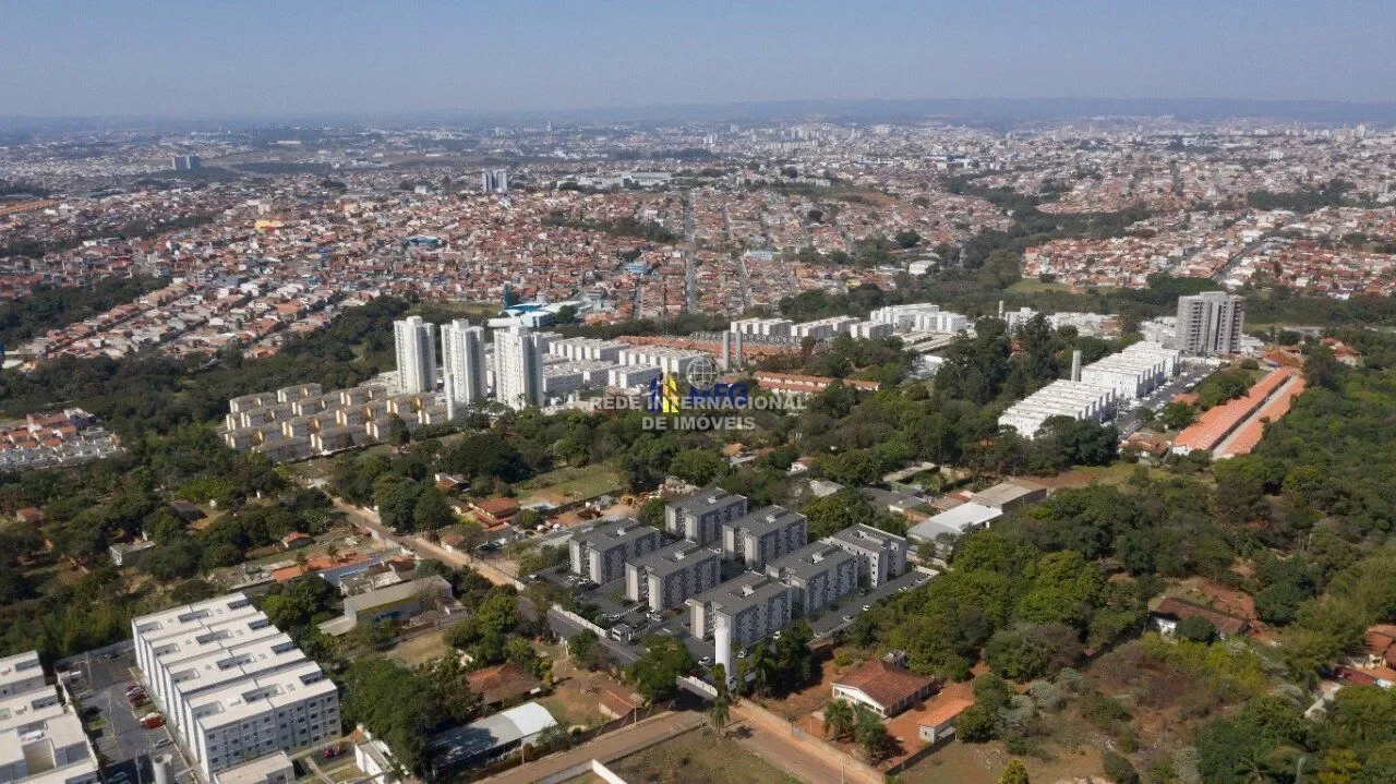 Sorocaba, State of São Paulo, Brazil. - Photo 1