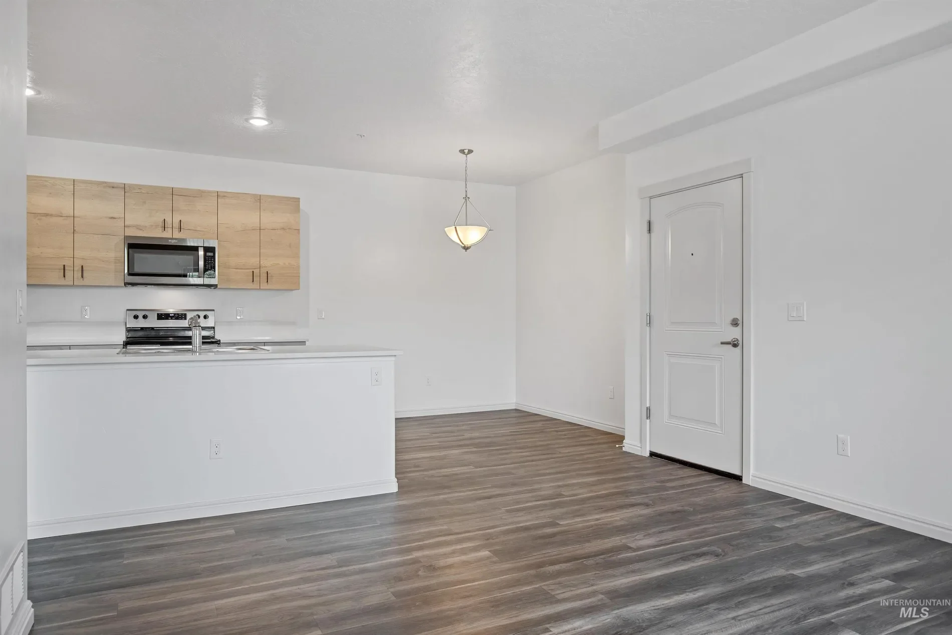Gallery photo 7