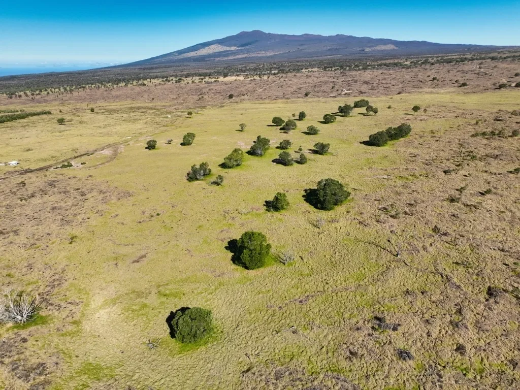 15-A #Hokukano Lot 15A, Kealakekua, HI 96725, Captain Cook, Hawaii, United States. - Photo 7