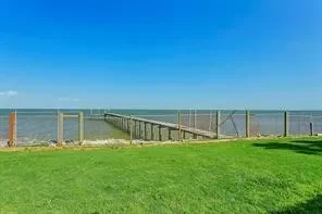 135 1st Street, Dickinson, TX 77539, Dickinson, Texas, United States. - Photo 21