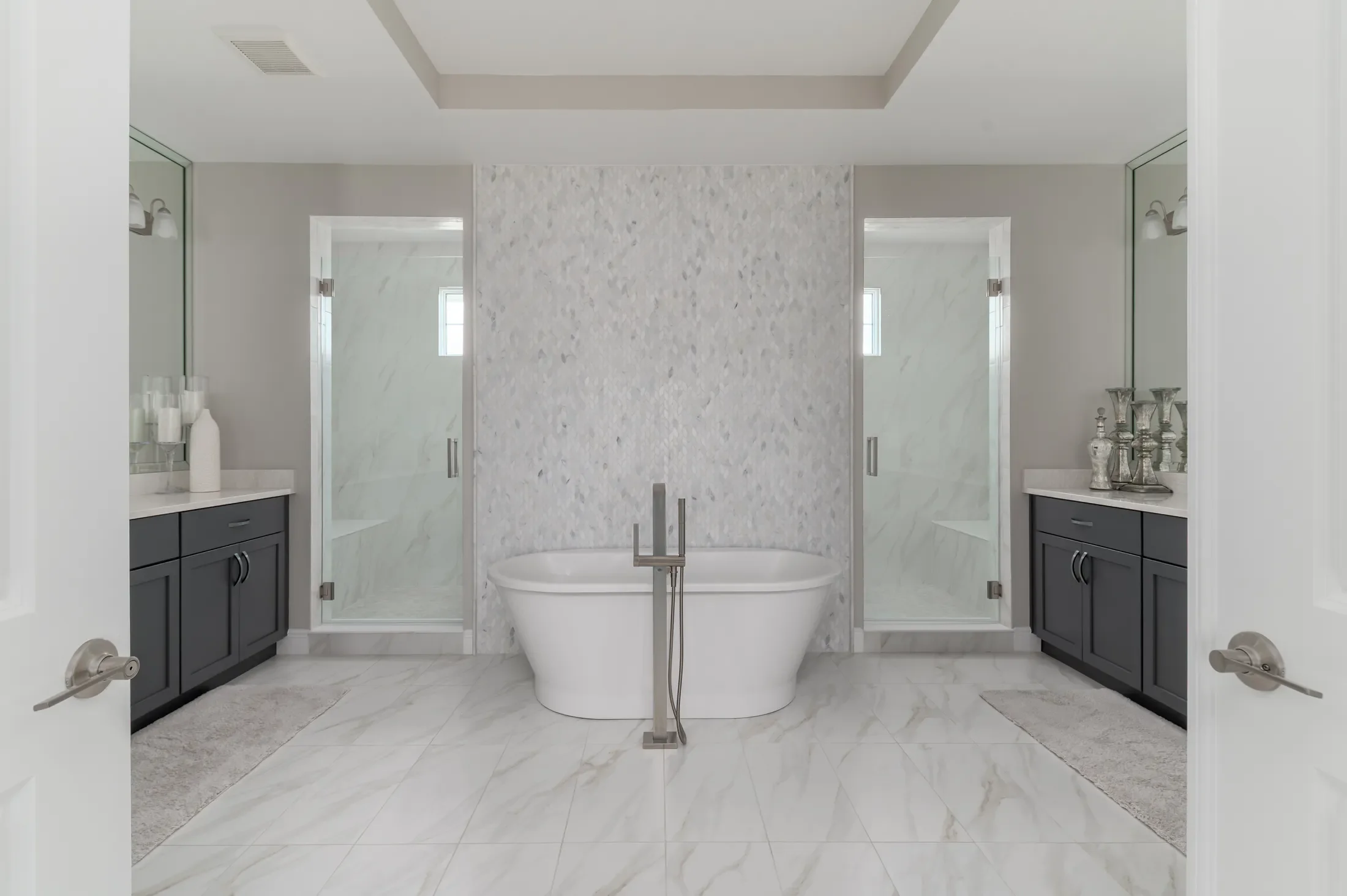 1280 NE Langford Lane , Jensen Beach, FL 34957, Jensen Beach, Florida, United States. - Photo 3