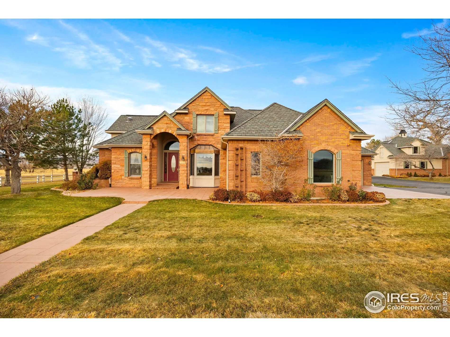 Property photo 11