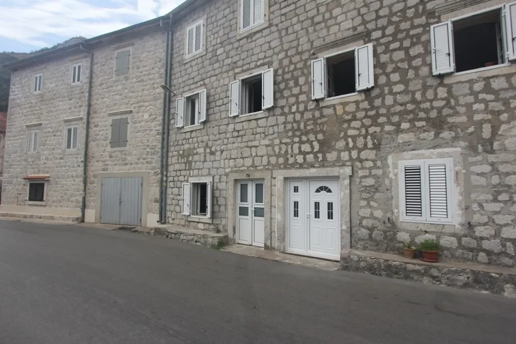 Kotor, Kotor, Kotor Municipality, Montenegro. - Photo 9