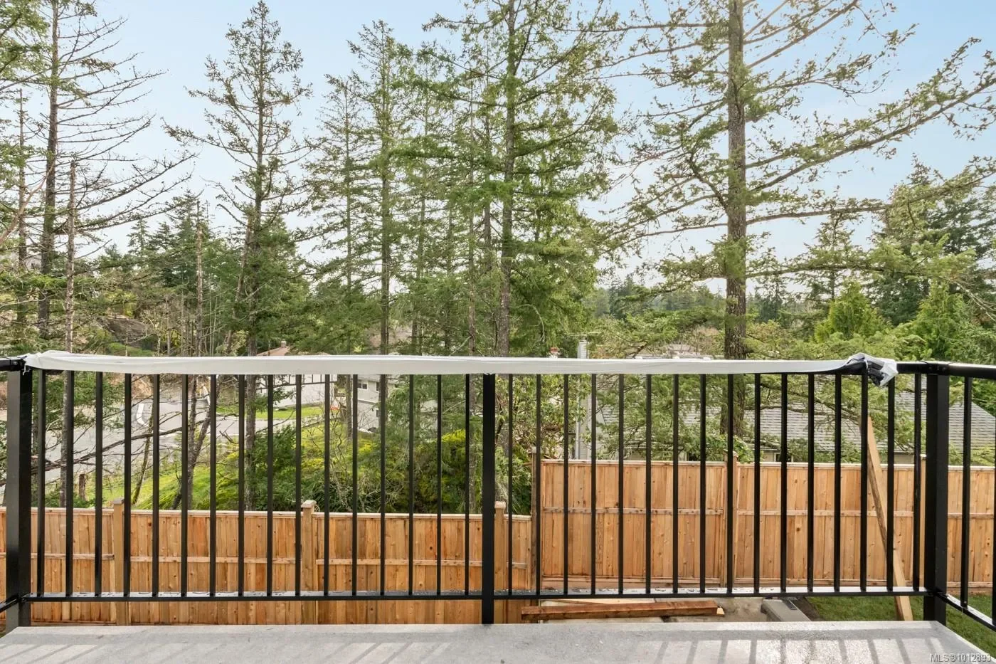 556 Belford Pl, Langford, British Columbia, Canada. - Photo 26