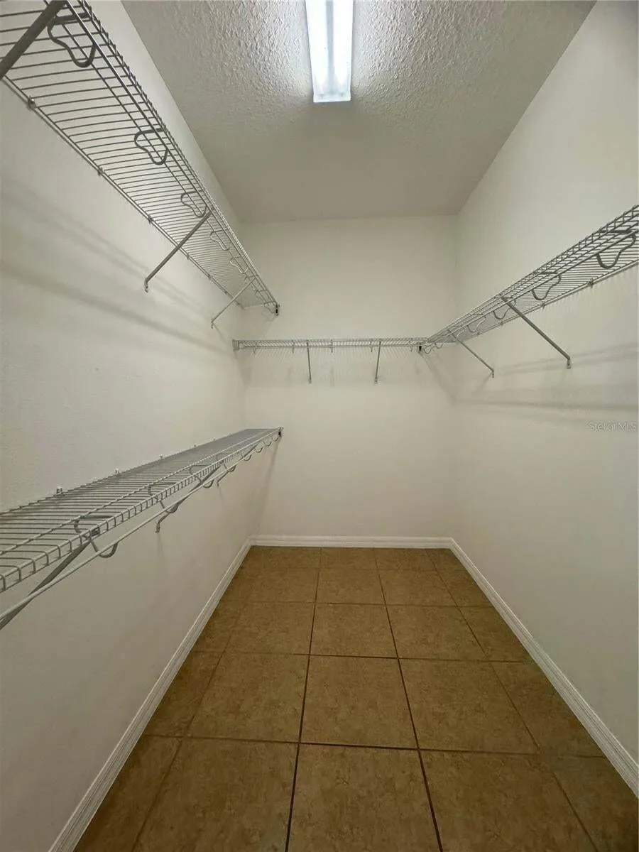 Gallery photo 12