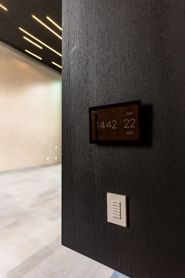 Residencial Cinco (Alphaville), State of São Paulo, Brazil. - Photo 46